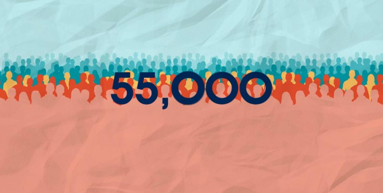 现代人越夜越寂寞!BBC 进行全球最大规模“孤独调查”: 最孤独的人是…? 内容图2 女神网-大潮社TV实时追踪属于女人新资讯的综合网站! H_HXnKVdyAH7-dbXrKUJen0AAEjYHFmvtpyLq7aci6s.jpg