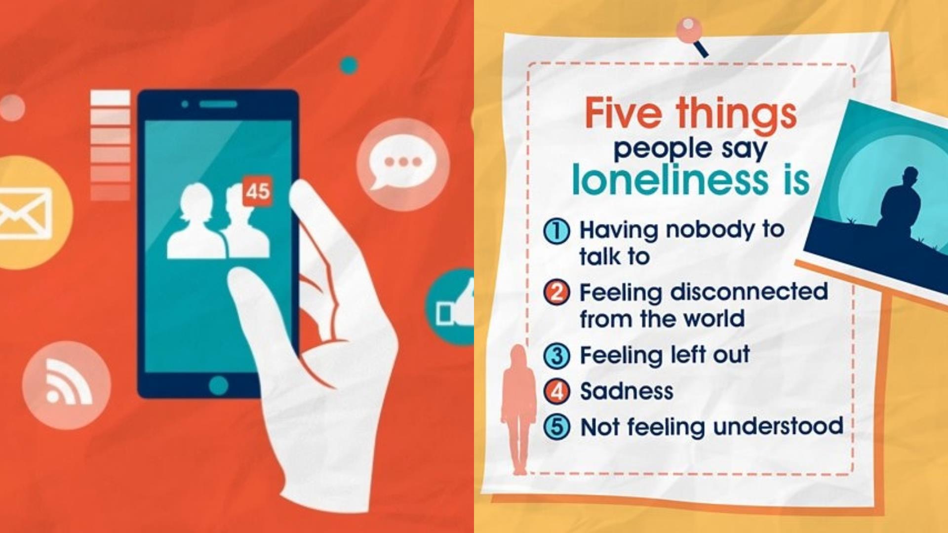 现代人越夜越寂寞!BBC 进行全球最大规模“孤独调查”: 最孤独的人是…? 内容图3 女神网-大潮社TV实时追踪属于女人新资讯的综合网站! FotoJet (86).jpg