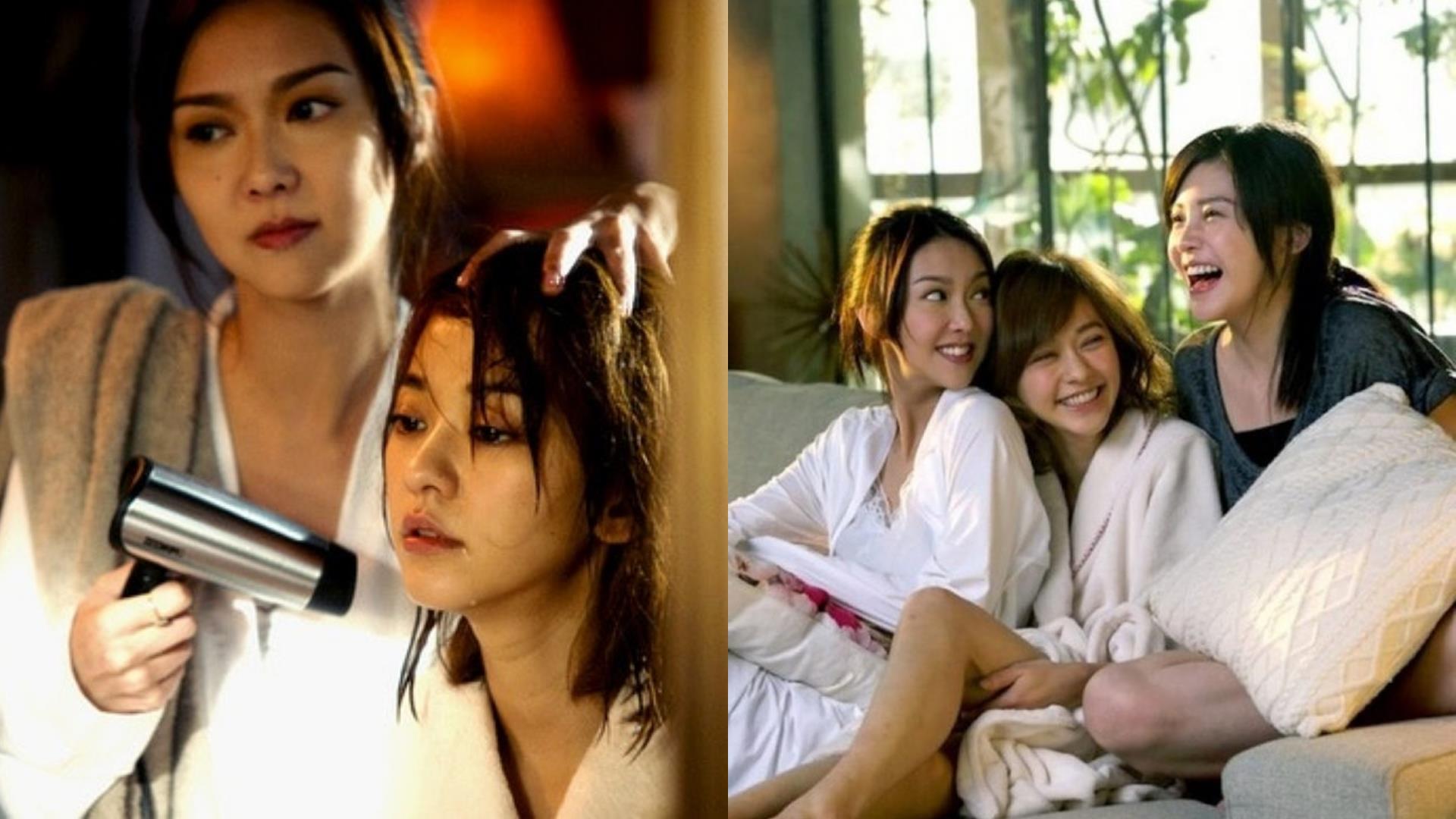 现代人越夜越寂寞!BBC 进行全球最大规模“孤独调查”: 最孤独的人是…? 内容图4 女神网-大潮社TV实时追踪属于女人新资讯的综合网站! FotoJet (88).jpg