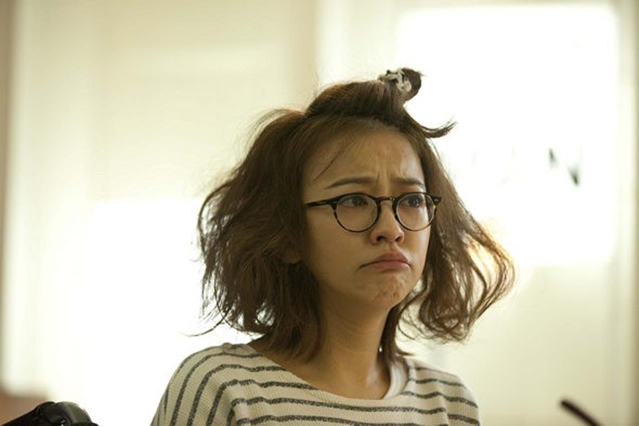 现代人越夜越寂寞!BBC 进行全球最大规模“孤独调查”: 最孤独的人是…? 内容图5 女神网-大潮社TV实时追踪属于女人新资讯的综合网站! fqIZEEZ3jtaOkCs_8pWgb_FUdTivy49T5_Yp7Of2Kew.jpg