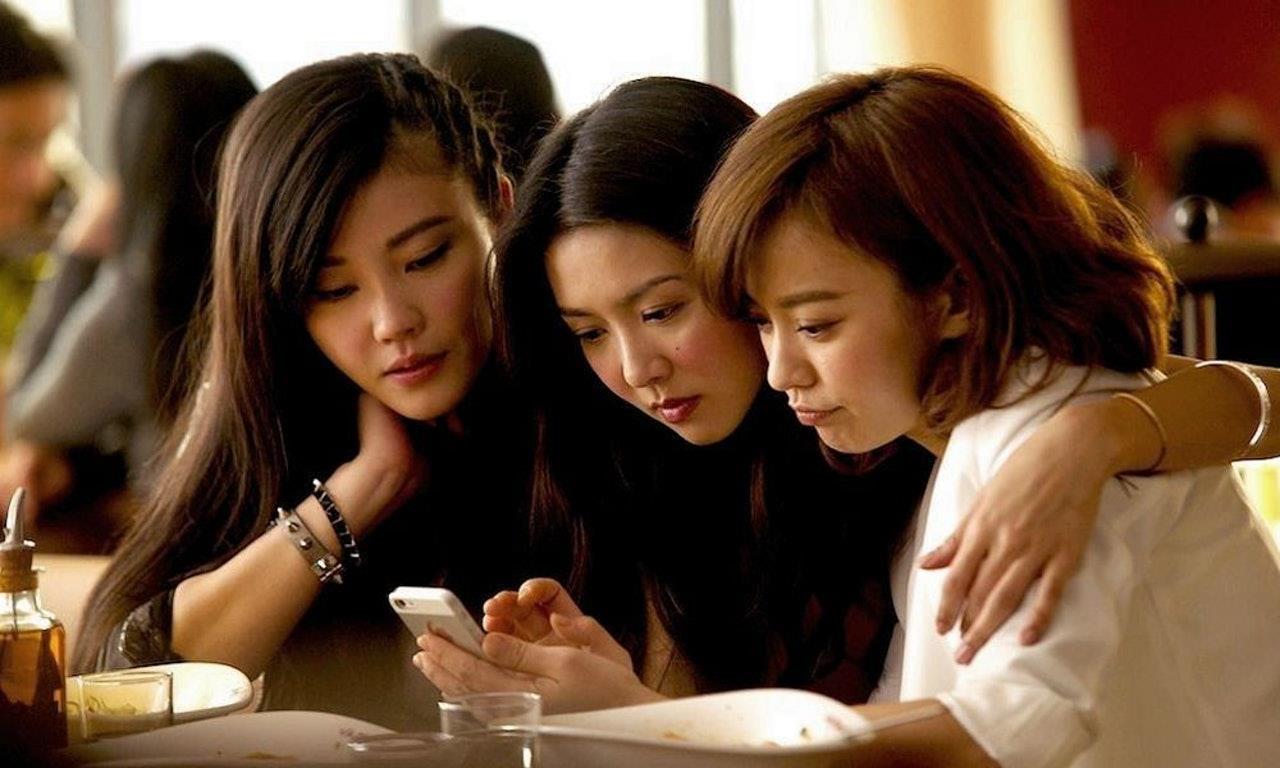 现代人越夜越寂寞!BBC 进行全球最大规模“孤独调查”: 最孤独的人是…? 内容图8 女神网-大潮社TV实时追踪属于女人新资讯的综合网站! SI2I4yLZbJyQeFm__237CwmStPWhOECXg5UE1YOVBNU.jpg