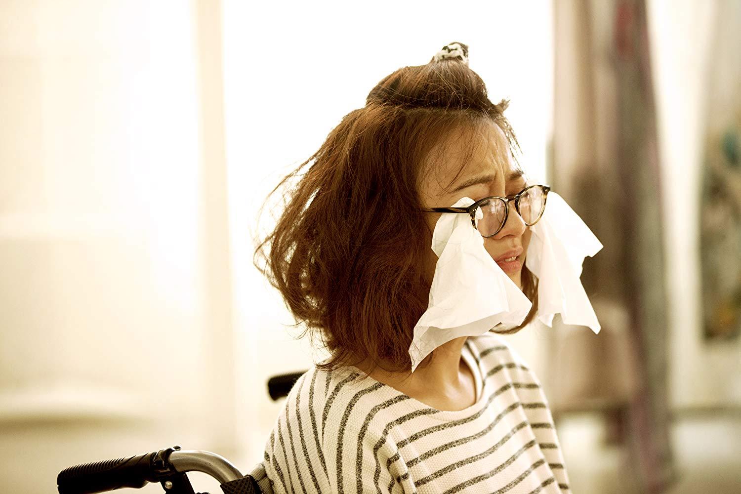 现代人越夜越寂寞!BBC 进行全球最大规模“孤独调查”: 最孤独的人是…? 内容图9 女神网-大潮社TV实时追踪属于女人新资讯的综合网站! MV5BOWQ5ZmYwZWUtZmJkNC00YTBiLWFjODQtODJiODUzYzBjNzcxXkEyXkFqcGdeQXVyNzI1NzMxNzM@._V1_SY1000_SX1500_AL_.jpg