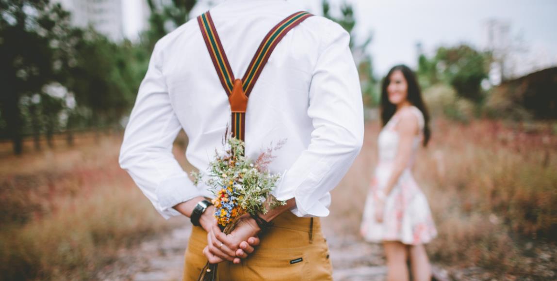 赴汤蹈火、随传随到,是“好朋友”还是“工具人”? 内容图1 女神网-大潮社TV实时追踪属于女人新资讯的综合网站! 赴汤蹈火、随传随到,是“好朋友”还是“工具人”? 女人心事 图1张