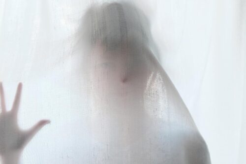 情绪爆炸时他很像恐怖情人：“我想他不是故意的，而且我害怕失去他”