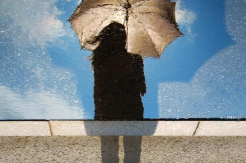 交往对象常失联、得不到他回应：“我和单身有什么两样？”