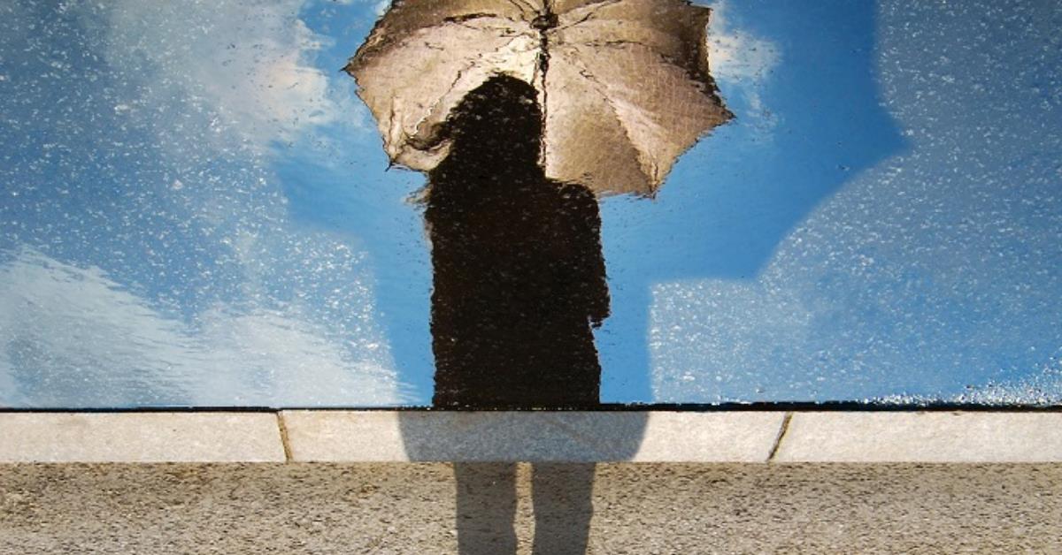 交往对象常失联、得不到他回应:“我和单身有什么两样?” 内容图1 女神网-大潮社TV实时追踪属于女人新资讯的综合网站! 交往对象常失联、得不到他回应:“我和单身有什么两样?” 女人心事 图1张