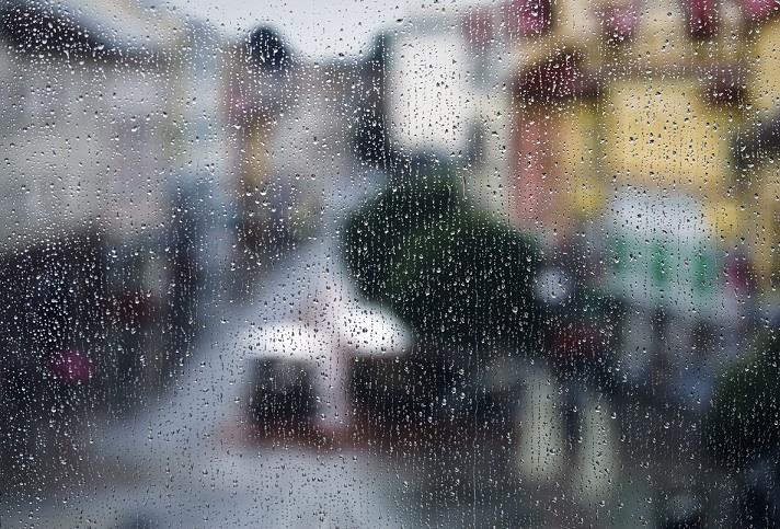 交往对象常失联、得不到他回应:“我和单身有什么两样?” 内容图3 女神网-大潮社TV实时追踪属于女人新资讯的综合网站! peter-oslanec-743896-unsplash (1)