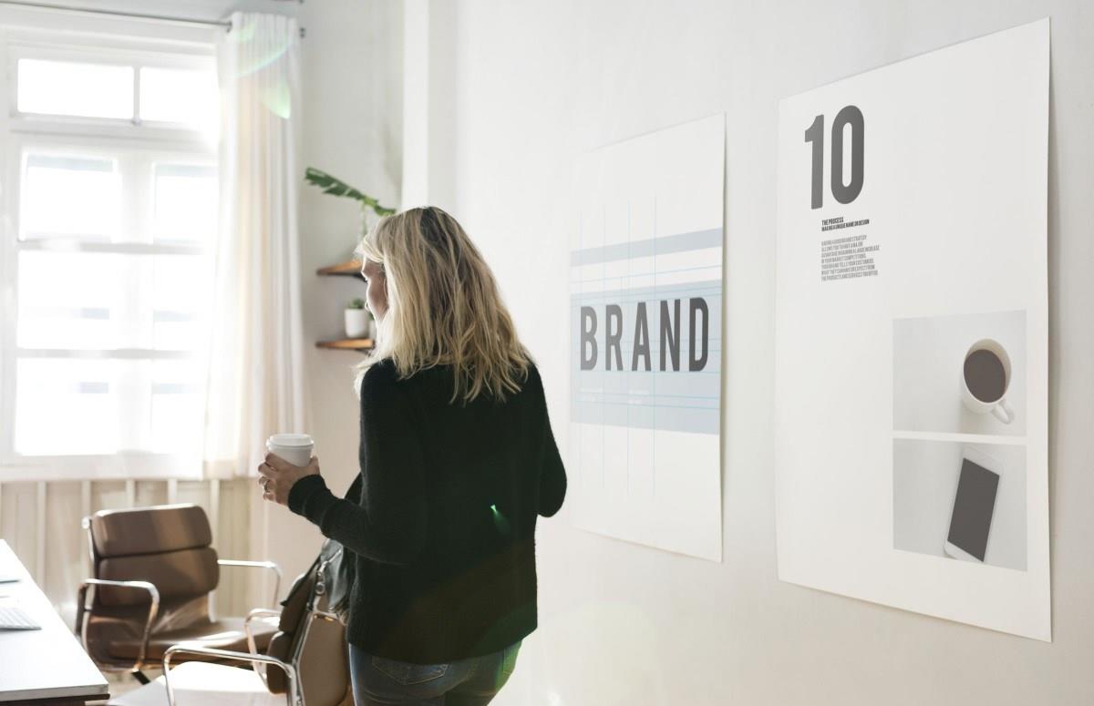 “受得了的是训练,受不了是磨练?”谘商心理师:工作该教你的不是忍耐 内容图4 女神网-大潮社TV实时追踪属于女人新资讯的综合网站! “受得了的是训练,受不了是磨练?”谘商心理师:工作该教你的不是忍耐 女人心事 图4张