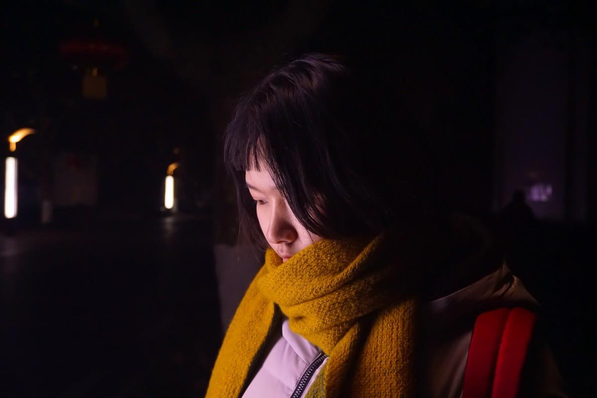 为了不让女儿复制阴郁人生,这位母亲离开这段隐忍 20 年的婚姻 内容图4 女神网-大潮社TV实时追踪属于女人新资讯的综合网站! woman