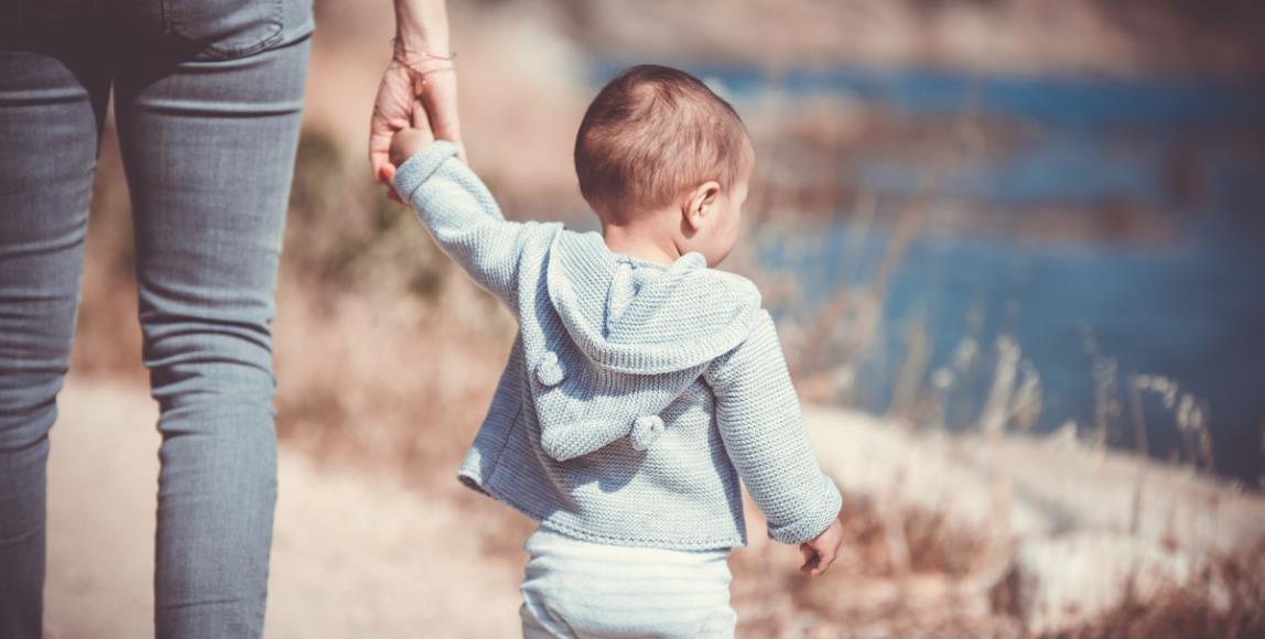 小孩不是婚姻的绊脚石:别让他的出生,偷走你对另一半的爱 内容图1 女神网-大潮社TV实时追踪属于女人新资讯的综合网站! 小孩不是婚姻的绊脚石:别让他的出生,偷走你对另一半的爱 女人心事 图1张