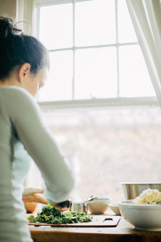 小孩不是婚姻的绊脚石:别让他的出生,偷走你对另一半的爱 内容图5 女神网-大潮社TV实时追踪属于女人新资讯的综合网站! mom kitchen