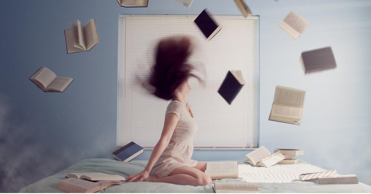 “很懂的话你来啊!”我不是不接受意见,只是渴望你的支持 内容图1 女神网-大潮社TV实时追踪属于女人新资讯的综合网站! “很懂的话你来啊!”我不是不接受意见,只是渴望你的支持 女人心事 图1张