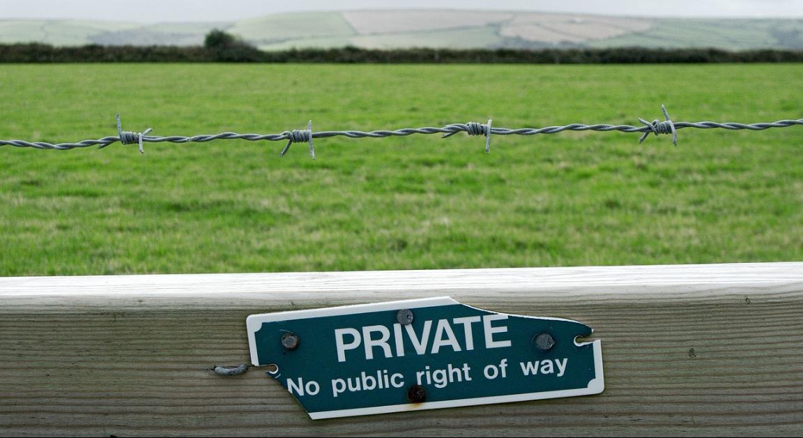 总是为了讨好别人勉强自己?你该学会的是如何坚持“底线”! 内容图1 女神网-大潮社TV实时追踪属于女人新资讯的综合网站! 总是为了讨好别人勉强自己?你该学会的是如何坚持“底线”! 女人心事 图1张