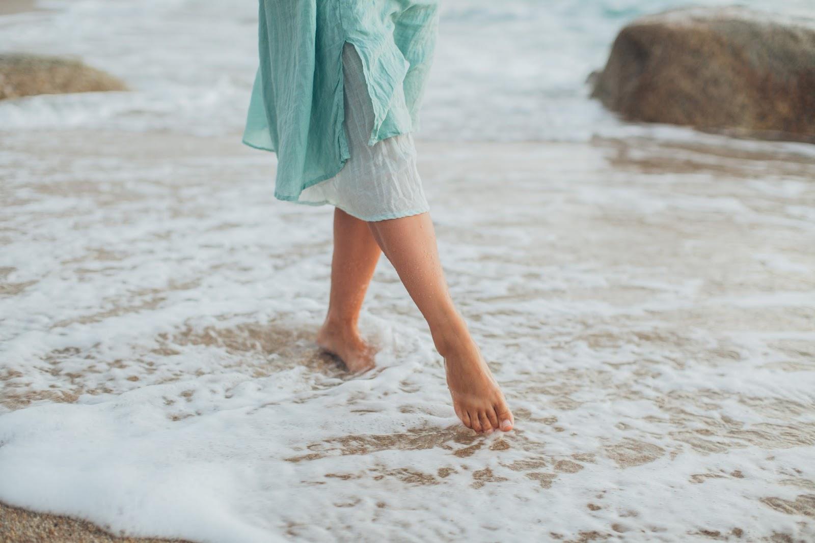 大人的梦境童话:众说纷纭的 30 岁,我只愿做自己的许愿池 内容图2 女神网-大潮社TV实时追踪属于女人新资讯的综合网站! image003