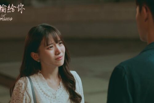 从原生家庭探讨感情中最易缺乏的“安全感”：即使不足，仍可透过伴侣的呵护填满