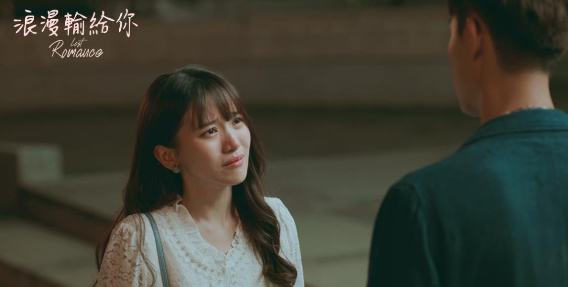 从原生家庭探讨感情中最易缺乏的“安全感”:即使不足,仍可透过伴侣的呵护填满 内容图1 女神网-大潮社TV实时追踪属于女人新资讯的综合网站! 从原生家庭探讨感情中最易缺乏的“安全感”:即使不足,仍可透过伴侣的呵护填满 女人心事 图1张