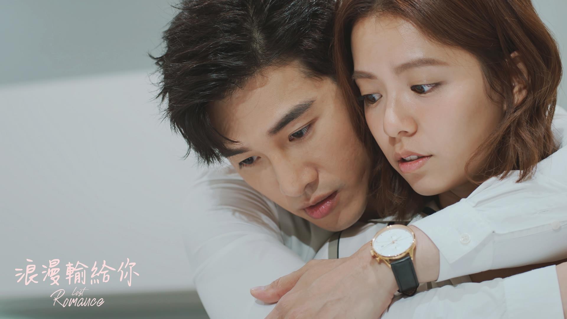 从原生家庭探讨感情中最易缺乏的“安全感”:即使不足,仍可透过伴侣的呵护填满 内容图3 女神网-大潮社TV实时追踪属于女人新资讯的综合网站! 118203868_10157718742681270_1769969977729755809_o