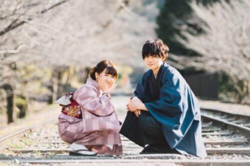 感情里面，要维持多远的距离，才是最恰当的？心理学专家：“这是一个没有标准答案的问题。”