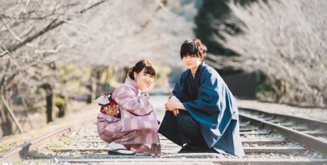 感情里面,要维持多远的距离,才是最恰当的?心理学专家:“这是一个没有标准答案的问题。” 内容图1 女神网-大潮社TV实时追踪属于女人新资讯的综合网站! 感情里面,要维持多远的距离,才是最恰当的?心理学专家:“这是一个没有标准答案的问题。” 女人心事 图1张