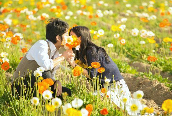 感情里面,要维持多远的距离,才是最恰当的?心理学专家:“这是一个没有标准答案的问题。” 内容图3 女神网-大潮社TV实时追踪属于女人新资讯的综合网站! 7cba62415ff06d80cbf3f41510dc8ef9