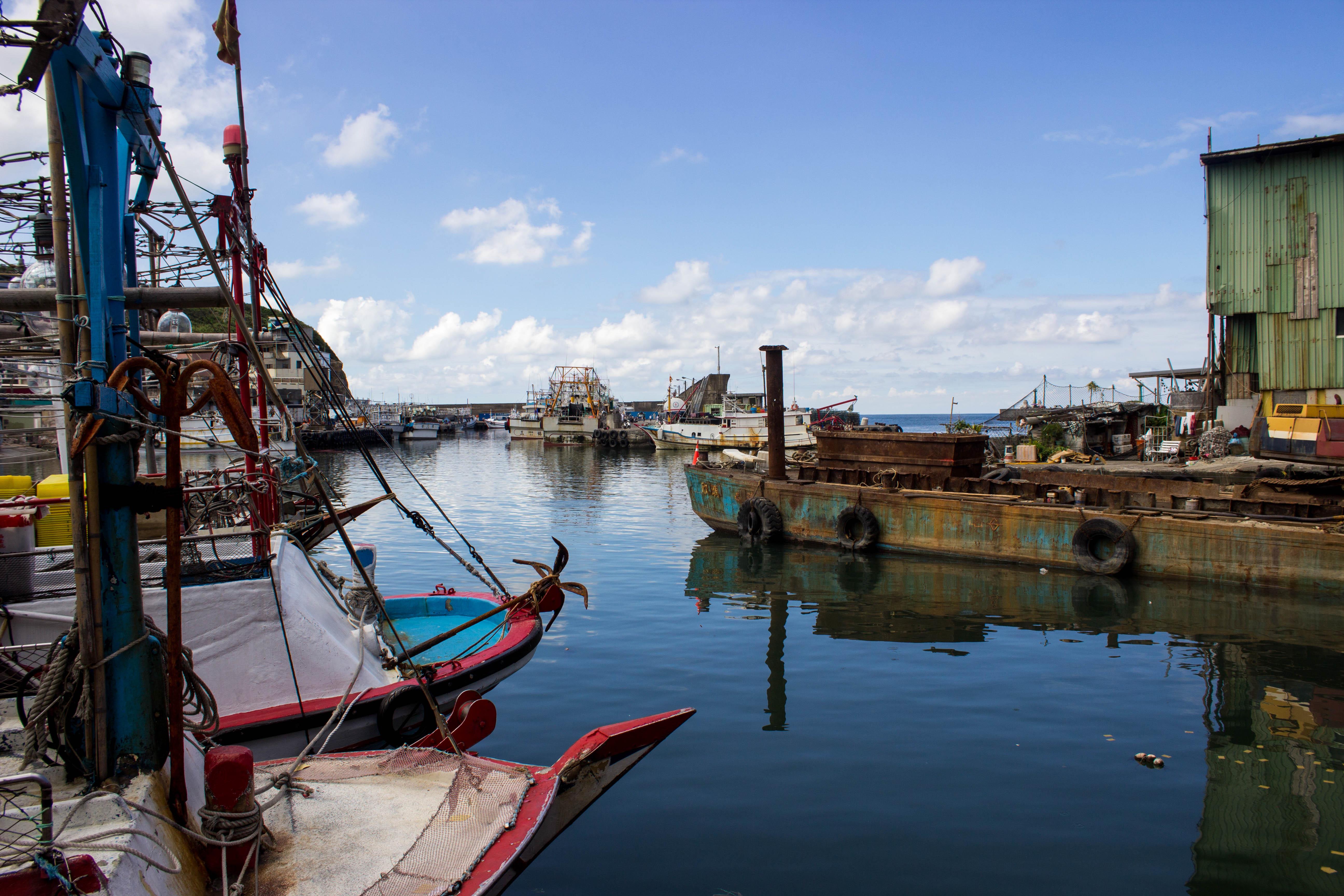 感情里面,要维持多远的距离,才是最恰当的?心理学专家:“这是一个没有标准答案的问题。” 内容图4 女神网-大潮社TV实时追踪属于女人新资讯的综合网站! _MG_1533