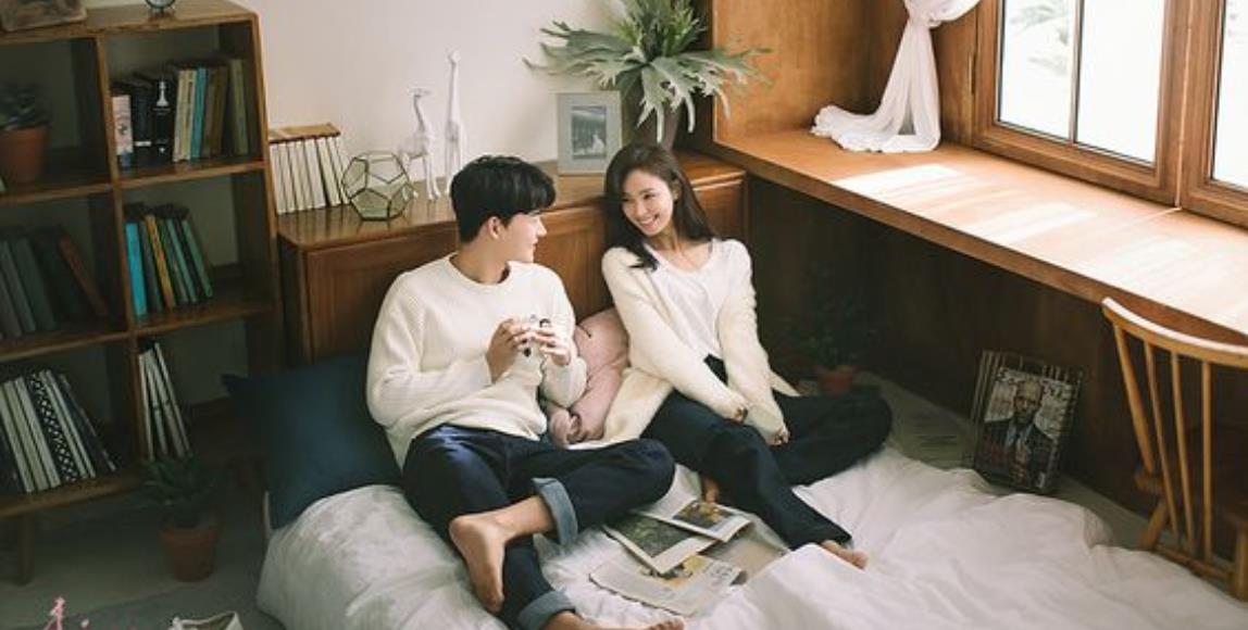 感情中不乏争执和冷战:从生理学研究,了解与另一半吵架时的心理变化 内容图1 女神网-大潮社TV实时追踪属于女人新资讯的综合网站! 感情中不乏争执和冷战:从生理学研究,了解与另一半吵架时的心理变化 女人心事 图1张