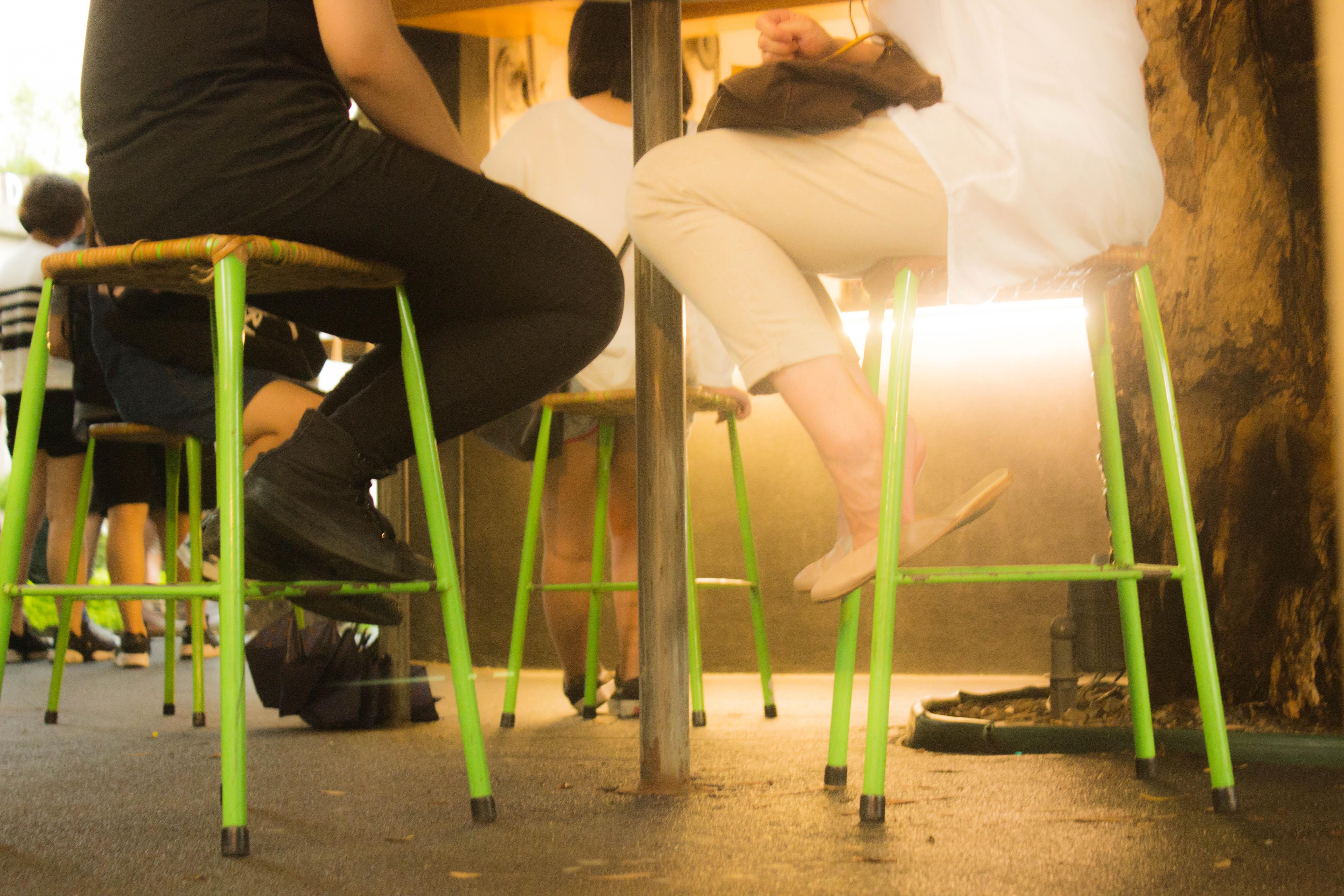 感情中不乏争执和冷战:从生理学研究,了解与另一半吵架时的心理变化 内容图3 女神网-大潮社TV实时追踪属于女人新资讯的综合网站! _MG_8905