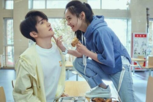 交往越久，越分不清爱和习惯的界线？回归问题本身：创造意义感、找回感情的意义才是关键