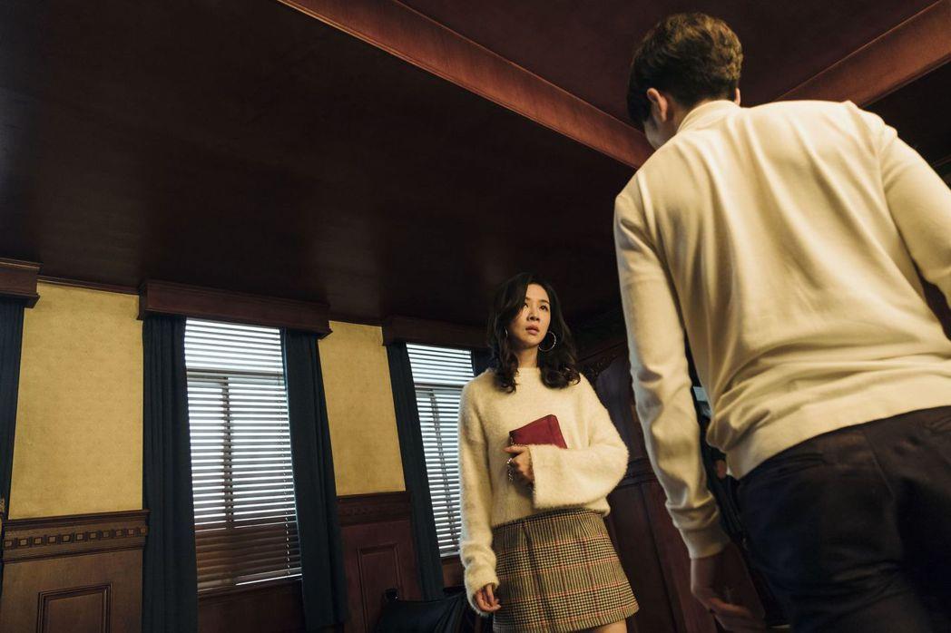 感情中不乏争执和冷战:从生理学研究,了解与另一半吵架时的心理变化 内容图4 女神网-大潮社TV实时追踪属于女人新资讯的综合网站! 159833684248950_P6033418