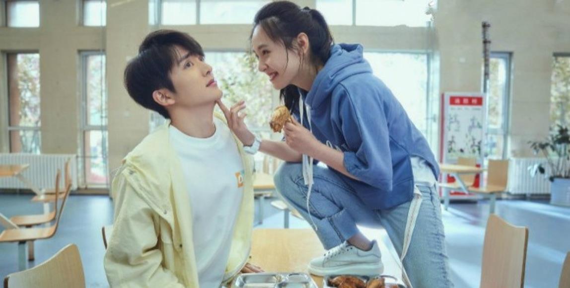 交往越久,越分不清爱和习惯的界线?回归问题本身:创造意义感、找回感情的意义才是关键 内容图1 女神网-大潮社TV实时追踪属于女人新资讯的综合网站! 交往越久,越分不清爱和习惯的界线?回归问题本身:创造意义感、找回感情的意义才是关键 女人心事 图1张