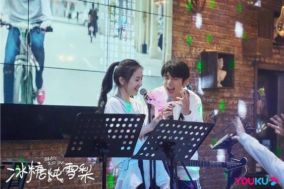 交往越久,越分不清爱和习惯的界线?回归问题本身:创造意义感、找回感情的意义才是关键 内容图2 女神网-大潮社TV实时追踪属于女人新资讯的综合网站! 65746e8c3163fea214e122fc8cd7b182