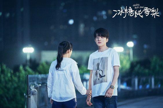 交往越久,越分不清爱和习惯的界线?回归问题本身:创造意义感、找回感情的意义才是关键 内容图3 女神网-大潮社TV实时追踪属于女人新资讯的综合网站! 4446a5d8fc1e905adc8fff30888c4664