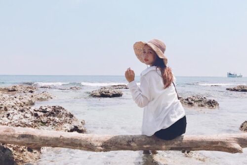 从心理学角度诠释“理想情人”：100% 伴侣真的存在于世界上吗？或者每段感情都有磨合期？