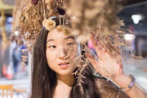 想分手却分不了？给“开关式关系”的我们：勇于面对自己的不安全感，争取被爱的权利