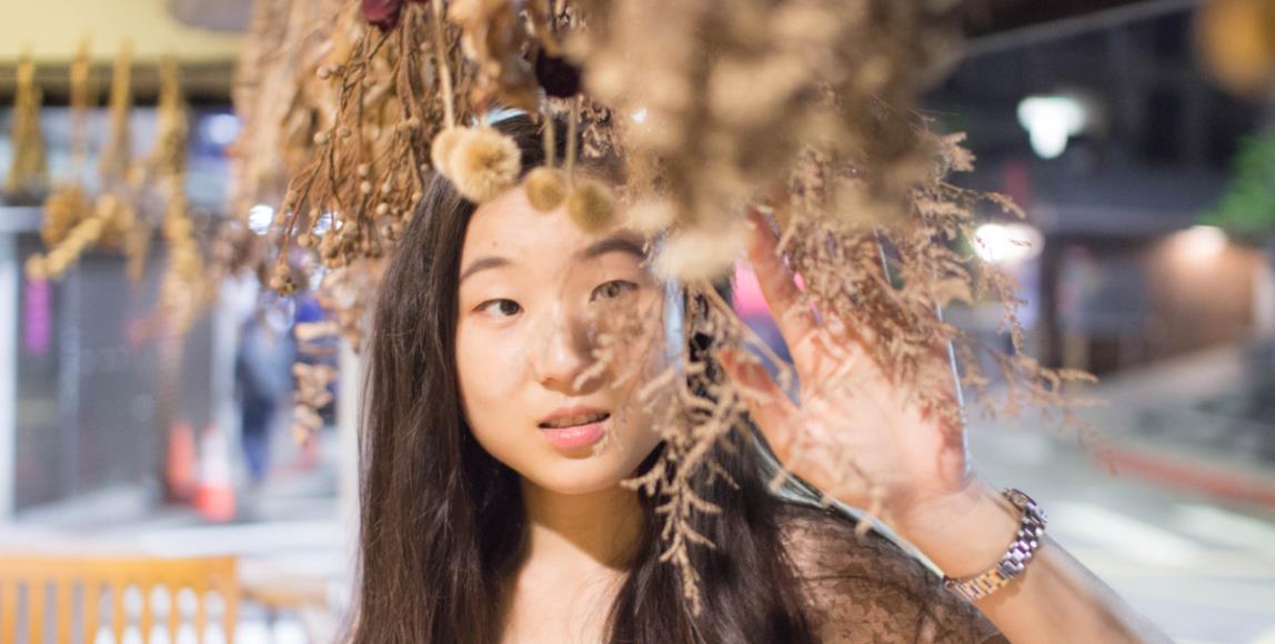 想分手却分不了?给“开关式关系”的我们:勇于面对自己的不安全感,争取被爱的权利 内容图1 女神网-大潮社TV实时追踪属于女人新资讯的综合网站! 想分手却分不了?给“开关式关系”的我们:勇于面对自己的不安全感,争取被爱的权利 女人心事 图1张