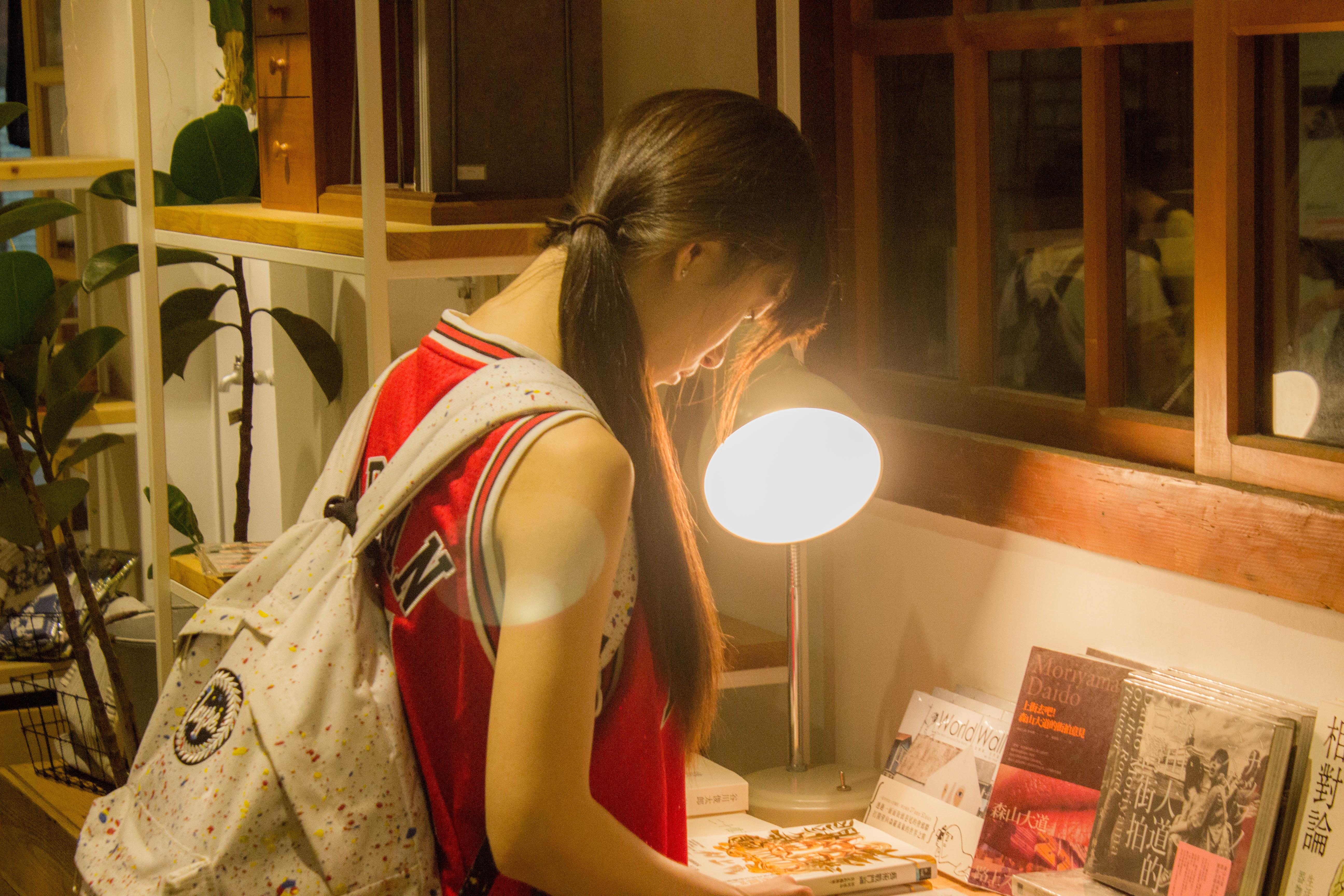 想分手却分不了?给“开关式关系”的我们:勇于面对自己的不安全感,争取被爱的权利 内容图2 女神网-大潮社TV实时追踪属于女人新资讯的综合网站! _MG_8850