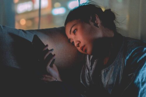 分手一定知道理由吗？透过“心理依附”找出纠结的原因，领悟往往比答案更重要