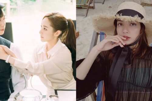 日本男性票选女性最性感的 10 个瞬间：拨浏海、伸懒腰…不经意的小动作也藏着莫名的吸引力