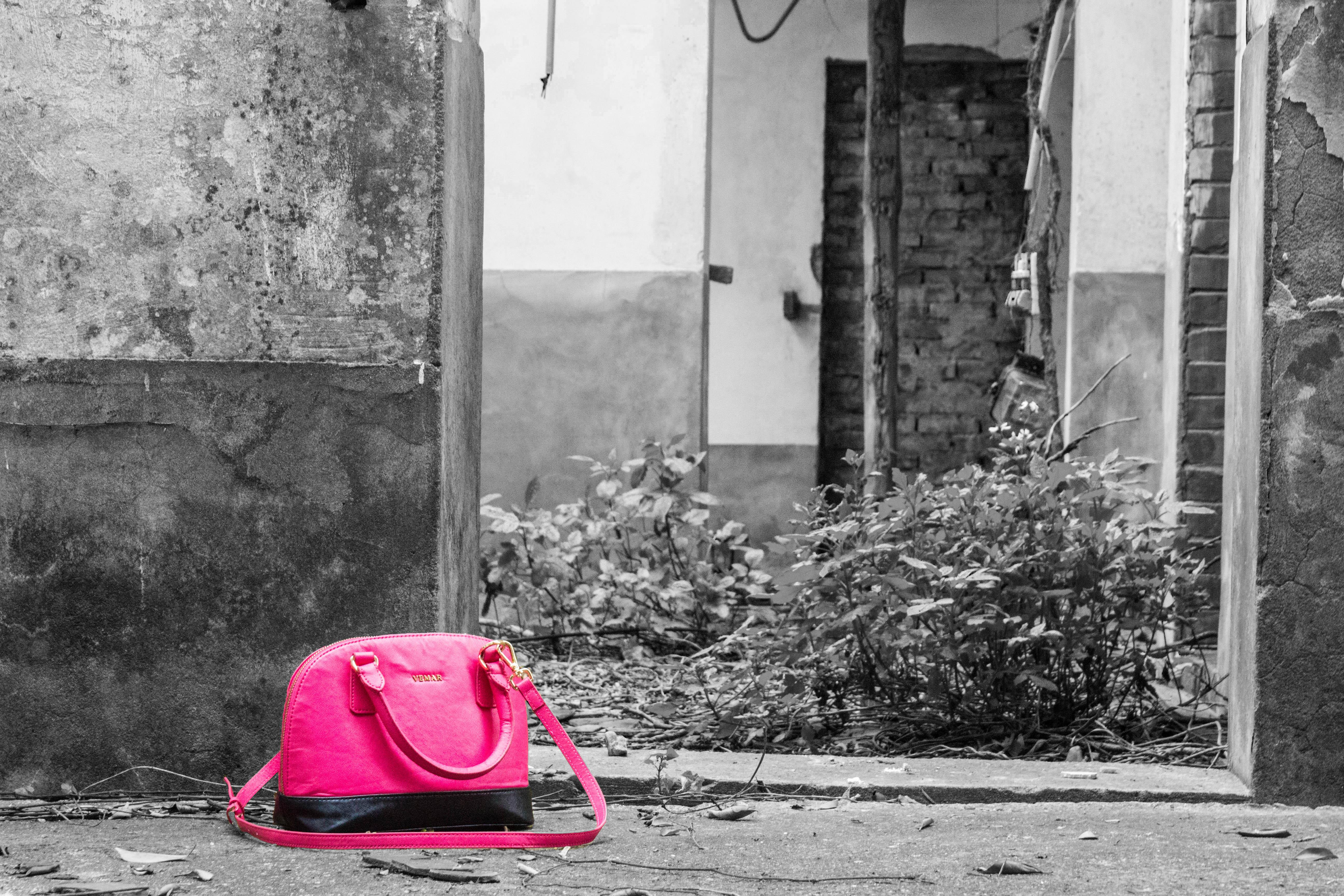 分手一定知道理由吗?透过“心理依附”找出纠结的原因,领悟往往比答案更重要 内容图3 女神网-大潮社TV实时追踪属于女人新资讯的综合网站! _MG_7048__BLACK WHITE