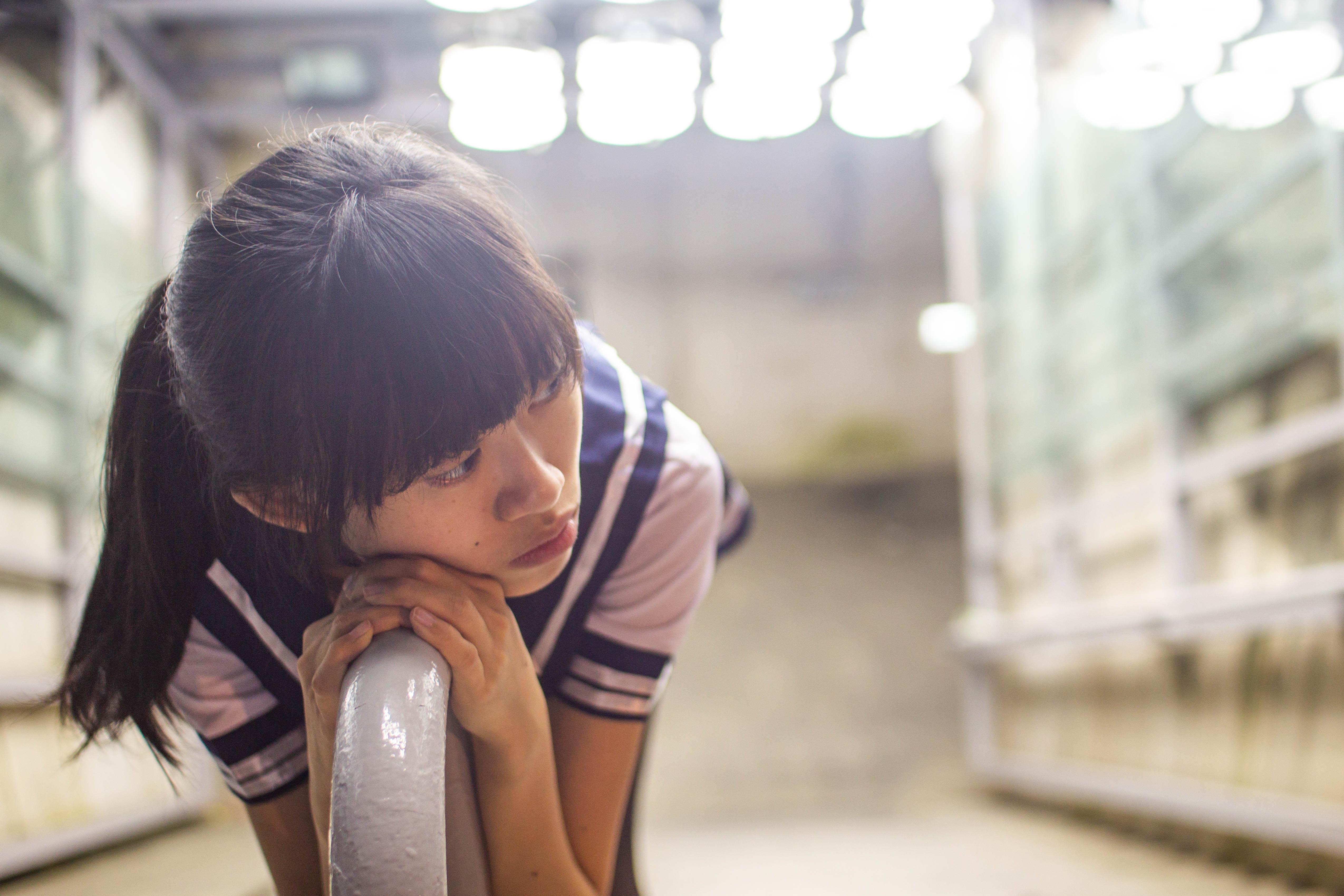 分手一定知道理由吗?透过“心理依附”找出纠结的原因,领悟往往比答案更重要 内容图4 女神网-大潮社TV实时追踪属于女人新资讯的综合网站! IMG_9501