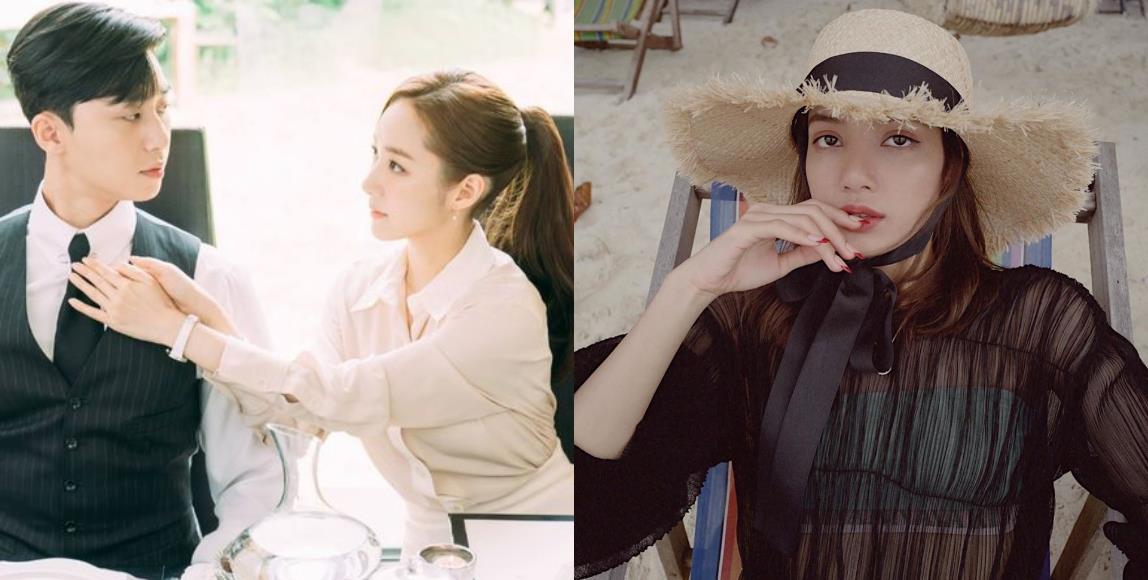 日本男性票选女性最性感的 10 个瞬间:拨浏海、伸懒腰…不经意的小动作也藏着莫名的吸引力 内容图1 女神网-大潮社TV实时追踪属于女人新资讯的综合网站! 日本男性票选女性最性感的 10 个瞬间:拨浏海、伸懒腰…不经意的小动作也藏着莫名的吸引力 女人心事 图1张