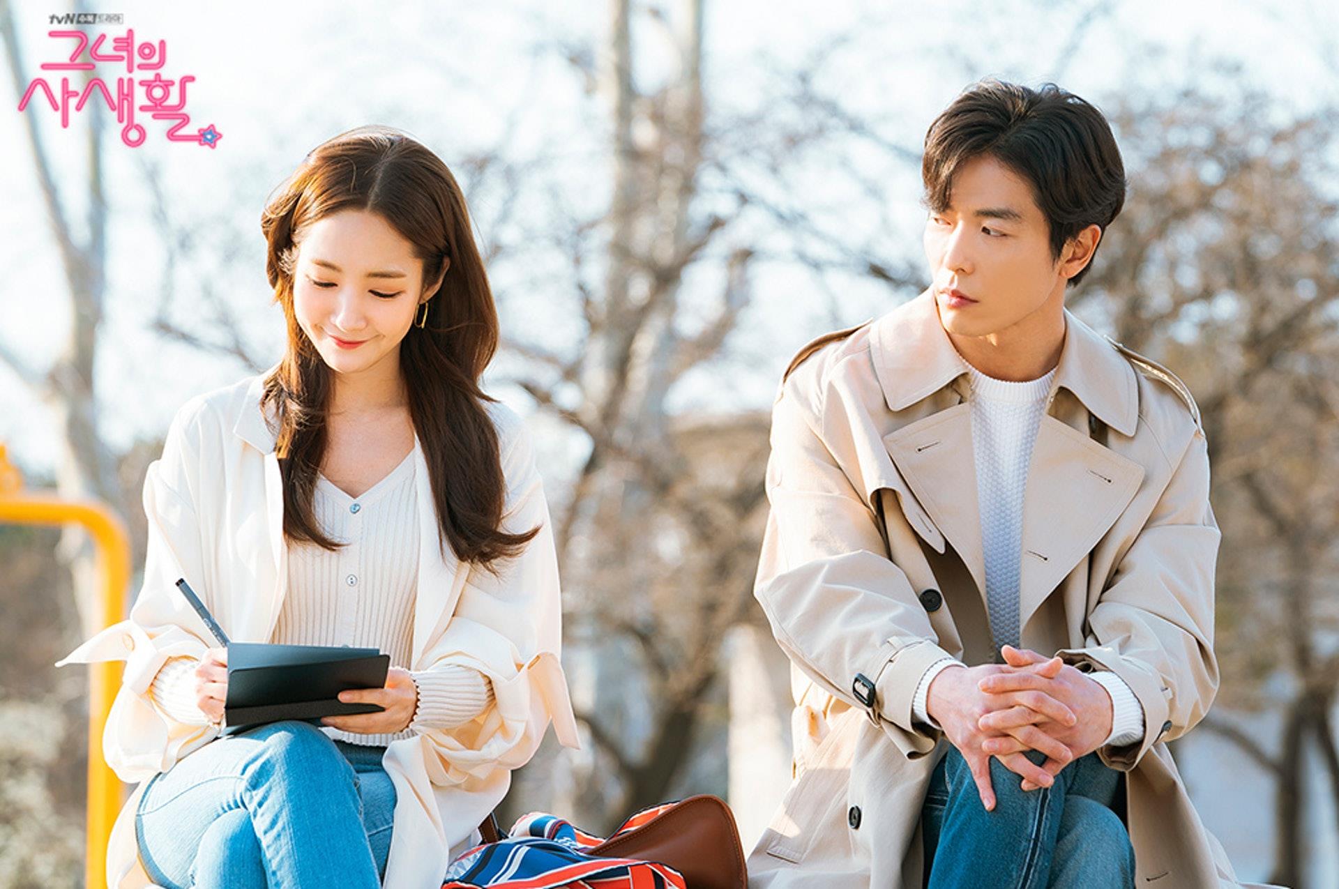 日本男性票选女性最性感的 10 个瞬间:拨浏海、伸懒腰…不经意的小动作也藏着莫名的吸引力 内容图3 女神网-大潮社TV实时追踪属于女人新资讯的综合网站! UG4OKoYeJhxpMEKObtCEeZFEfCtrDwr5TZs5Uk2bOVI