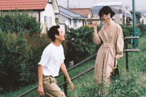 无缝接轨进入下一段关系就是随便？致需要被爱守护的我们：“在爱里没有谁对不起谁的问题”