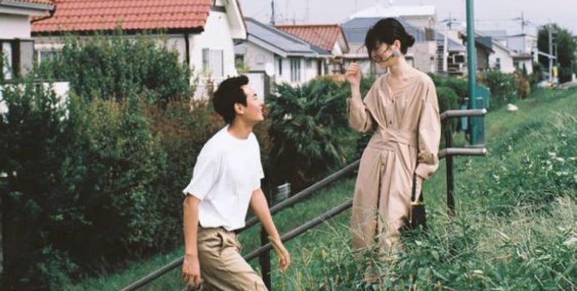 无缝接轨进入下一段关系就是随便?致需要被爱守护的我们:“在爱里没有谁对不起谁的问题” 内容图1 女神网-大潮社TV实时追踪属于女人新资讯的综合网站! 无缝接轨进入下一段关系就是随便?致需要被爱守护的我们:“在爱里没有谁对不起谁的问题” 女人心事 图1张