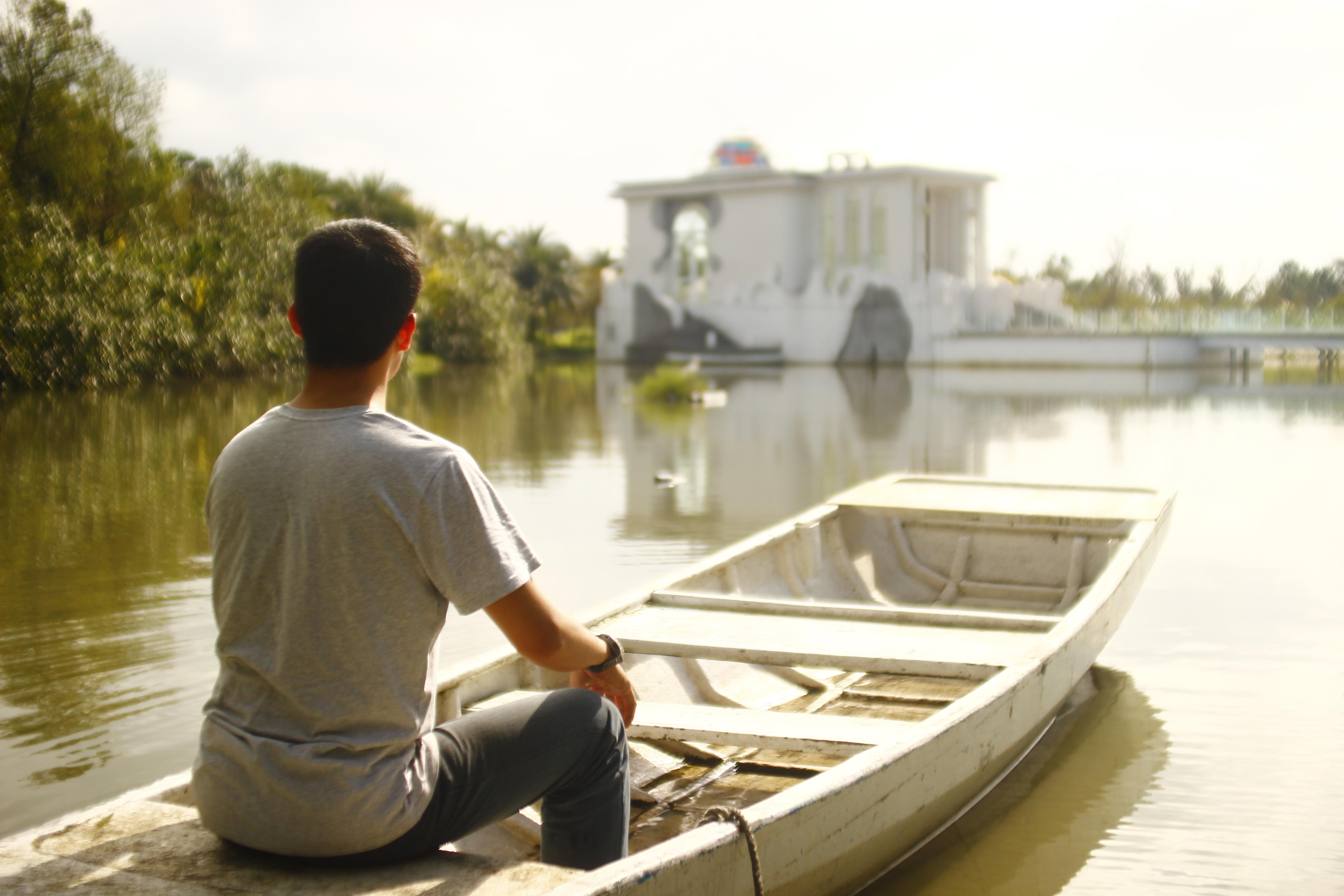 无缝接轨进入下一段关系就是随便?致需要被爱守护的我们:“在爱里没有谁对不起谁的问题” 内容图2 女神网-大潮社TV实时追踪属于女人新资讯的综合网站! _MG_2809
