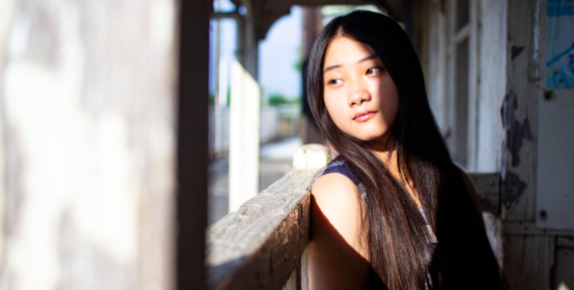 分手后仍念念不忘前任的好?心理学角度:也许是“未竟事宜”的满足感在作祟 内容图1 女神网-大潮社TV实时追踪属于女人新资讯的综合网站! 分手后仍念念不忘前任的好?心理学角度:也许是“未竟事宜”的满足感在作祟 女人心事 图1张