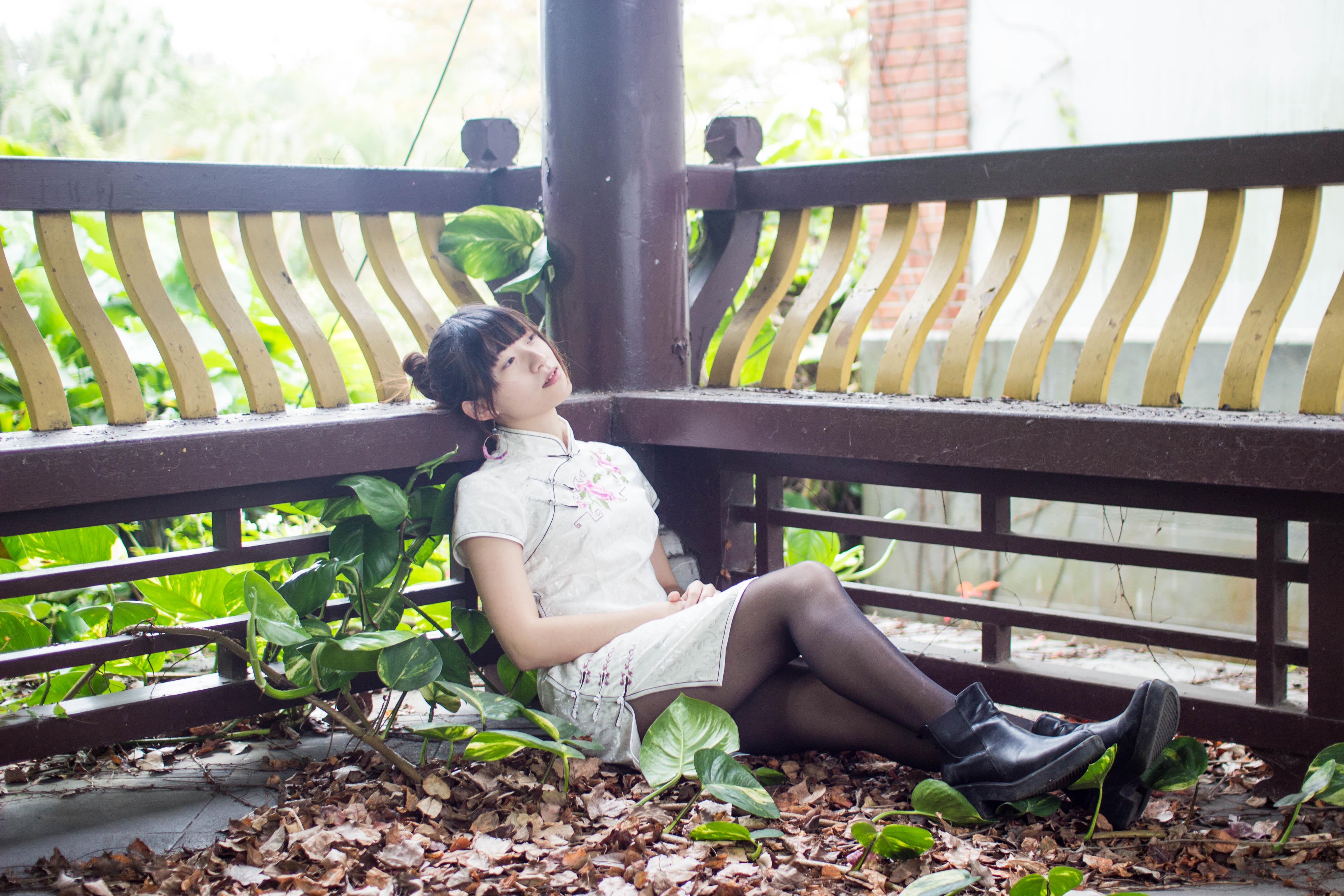 分手后仍念念不忘前任的好?心理学角度:也许是“未竟事宜”的满足感在作祟 内容图2 女神网-大潮社TV实时追踪属于女人新资讯的综合网站! _MG_1557