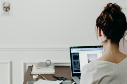 新冠肺炎冲击全球股市经济！善用 3 大要点：适度调整心情，顾好自己为长远生活谋利