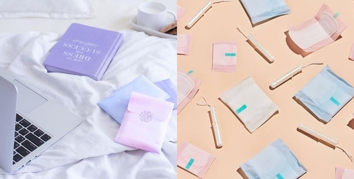 “我们的必需品是别人的奢侈品!”苏格兰全面免费提供女性生理用品,开辟女权的新里程碑 内容图1 女神网-大潮社TV实时追踪属于女人新资讯的综合网站! “我们的必需品是别人的奢侈品!”苏格兰全面免费提供女性生理用品,开辟女权的新里程碑 女人心事 图1张