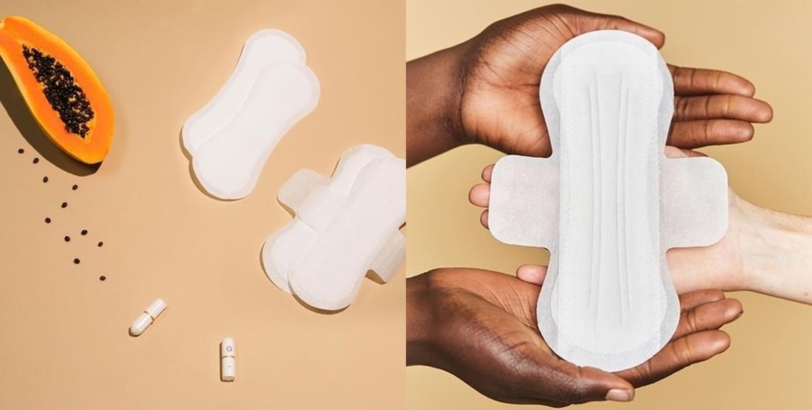 “我们的必需品是别人的奢侈品!”苏格兰全面免费提供女性生理用品,开辟女权的新里程碑 内容图2 女神网-大潮社TV实时追踪属于女人新资讯的综合网站! “我们的必需品是别人的奢侈品!”苏格兰全面免费提供女性生理用品,开辟女权的新里程碑 女人心事 图2张